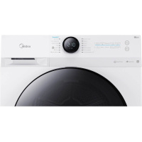 MD200H90W W-RU 1