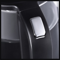 8fxo3liazpeb8bby1x8htxydphi37l4n