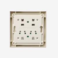 HiTE PRO BASE-1 (Бежевый, без рамки)-3