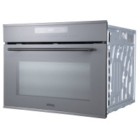 OKB 3250 GBXGr MW 1