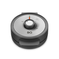 site_600x600_03BQ-ST1010