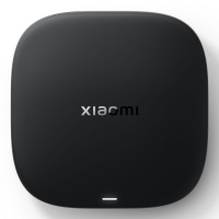 xiaomi_tv_box_s_3nd_gen_3587559_3
