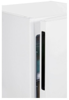 NORD DF 260NF WAP-2