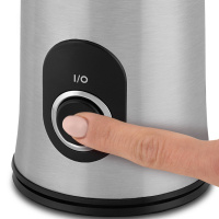 Кофемолка Vitek VT 1546 3