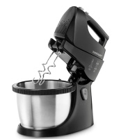 Миксер ZELMER ZHM2559BS-2