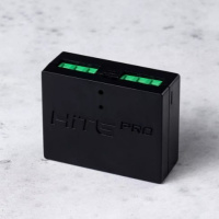 HiTE PRO Relay-LED-2