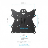 amd64d1bh5fw3uzzz1qaja63jk1pf17q