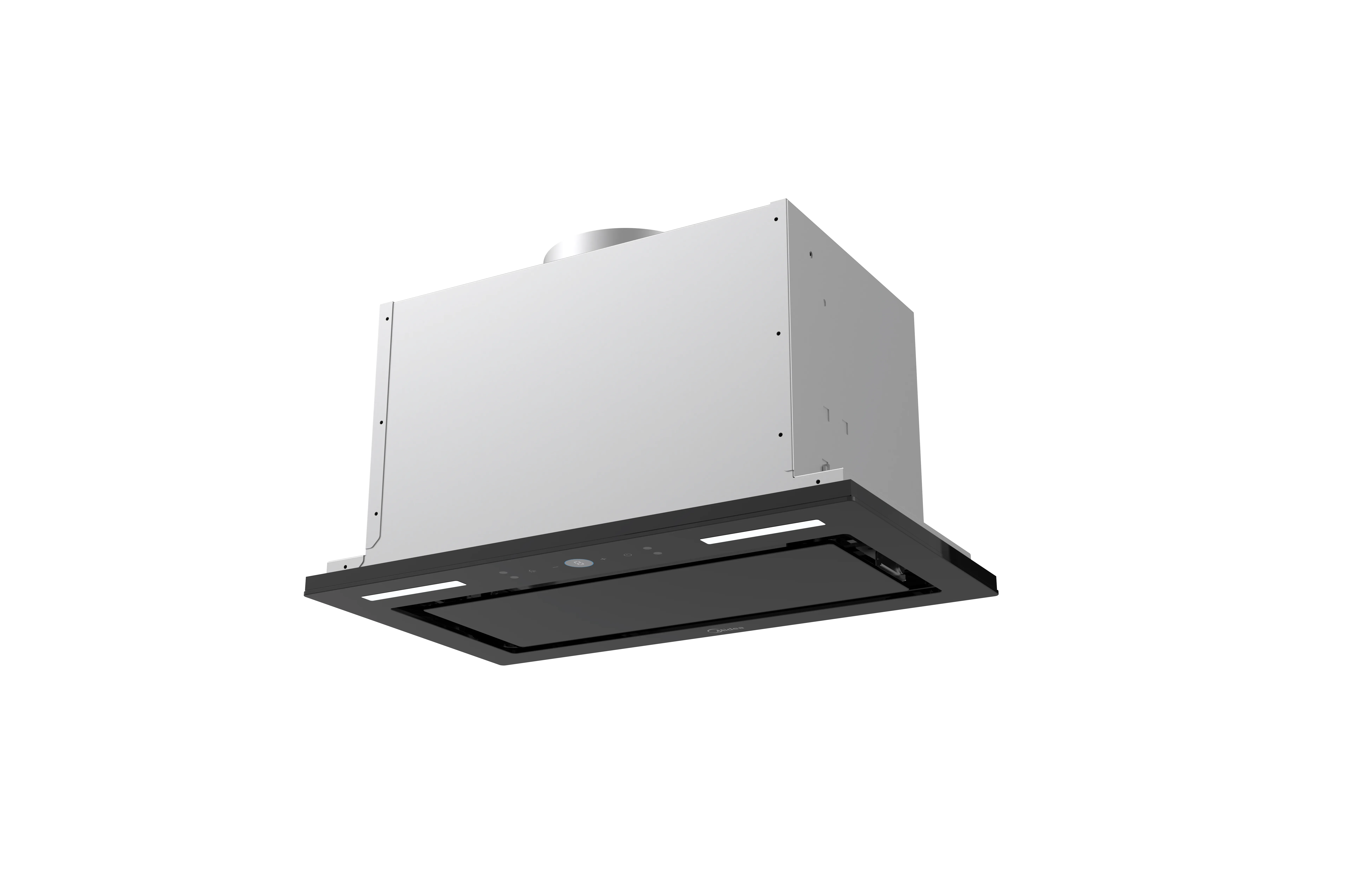MH60I530GB 3
