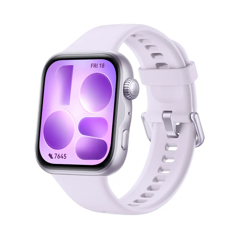 Niki_Purple_Product Image_Left 30_EN_JPG_20260408