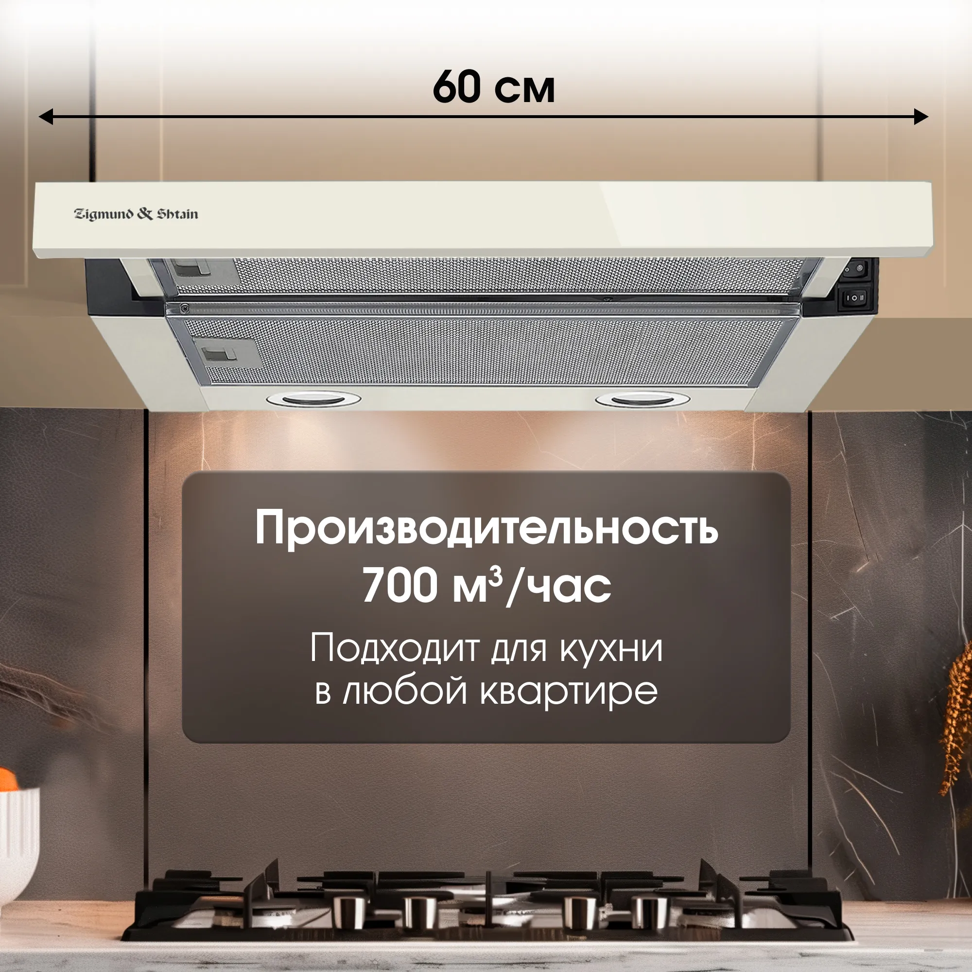 k0176x_7
