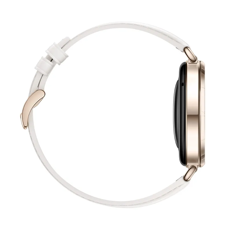Konsu_White_Product Image_Right_EN_JPG_800PX_20250904