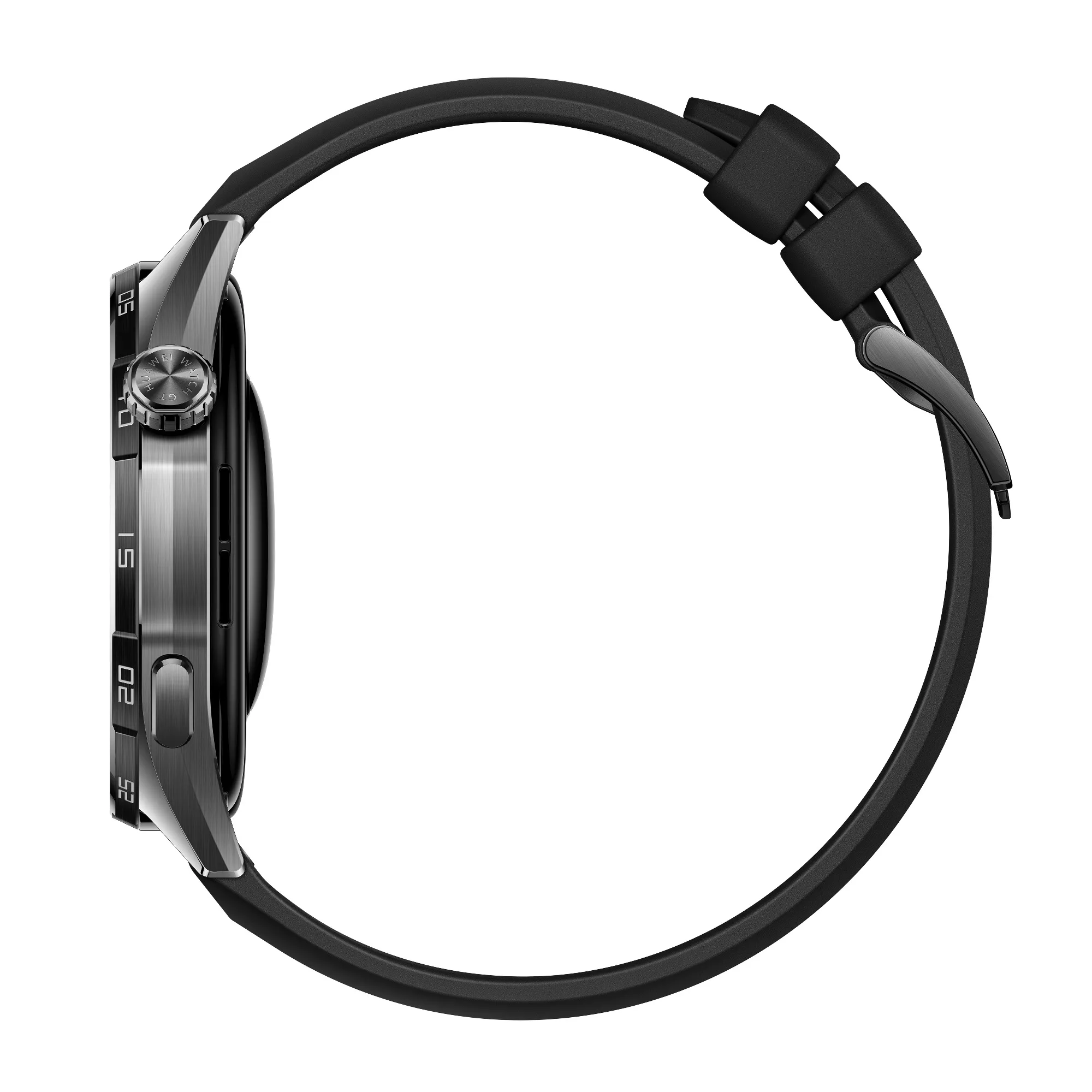 Atum_Black_Product Image_Left_EN_5000_JPG_20250820