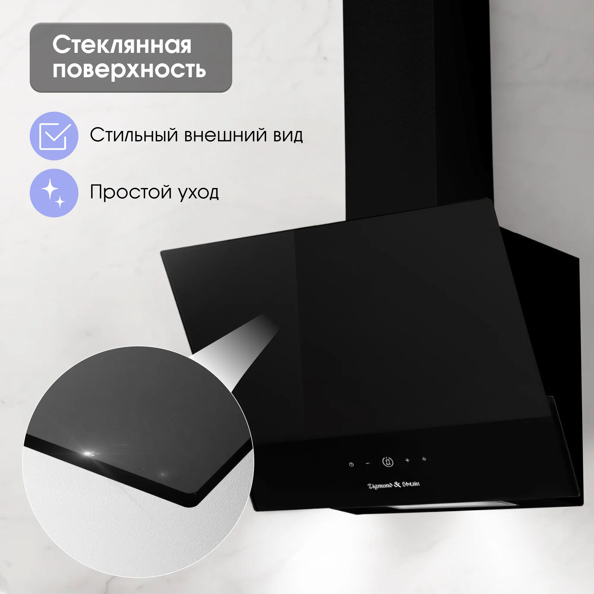 k1516b__6