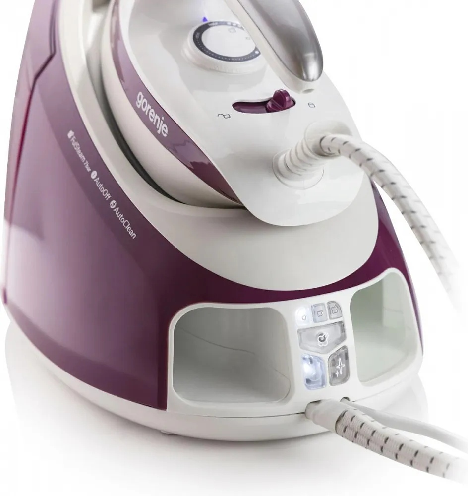 7g104tnxp5fnhzmnp69bvhe10ga9xlyg