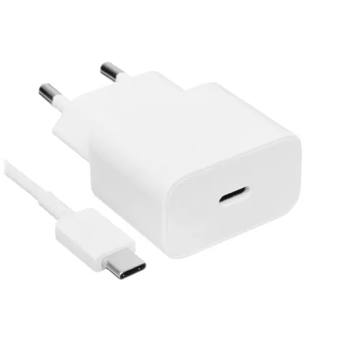 Аксессуары для смартфонов