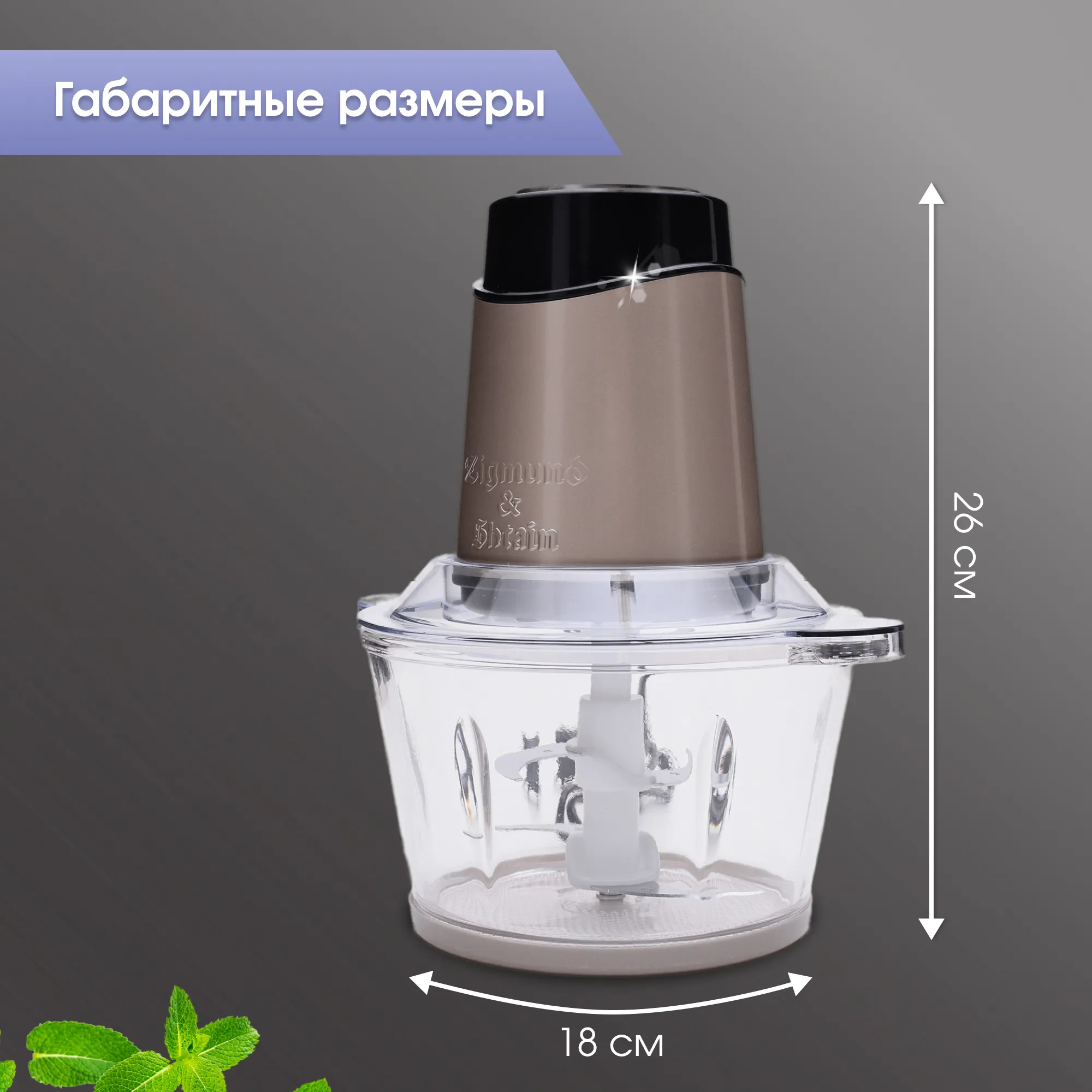 ch30r_7