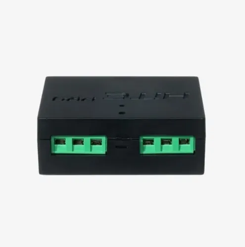 HiTE PRO Relay-112V-2