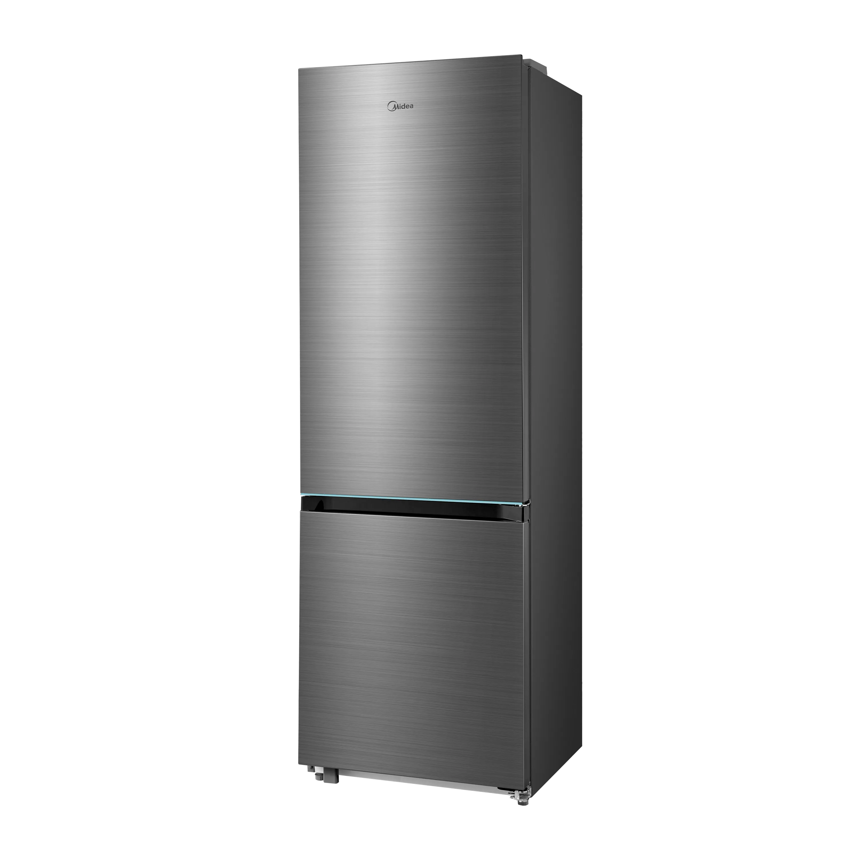 MDRB509FGF46ID 3