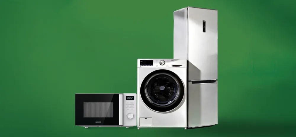 Бесплатная доставка 50 км!