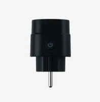 smart socket bk-1