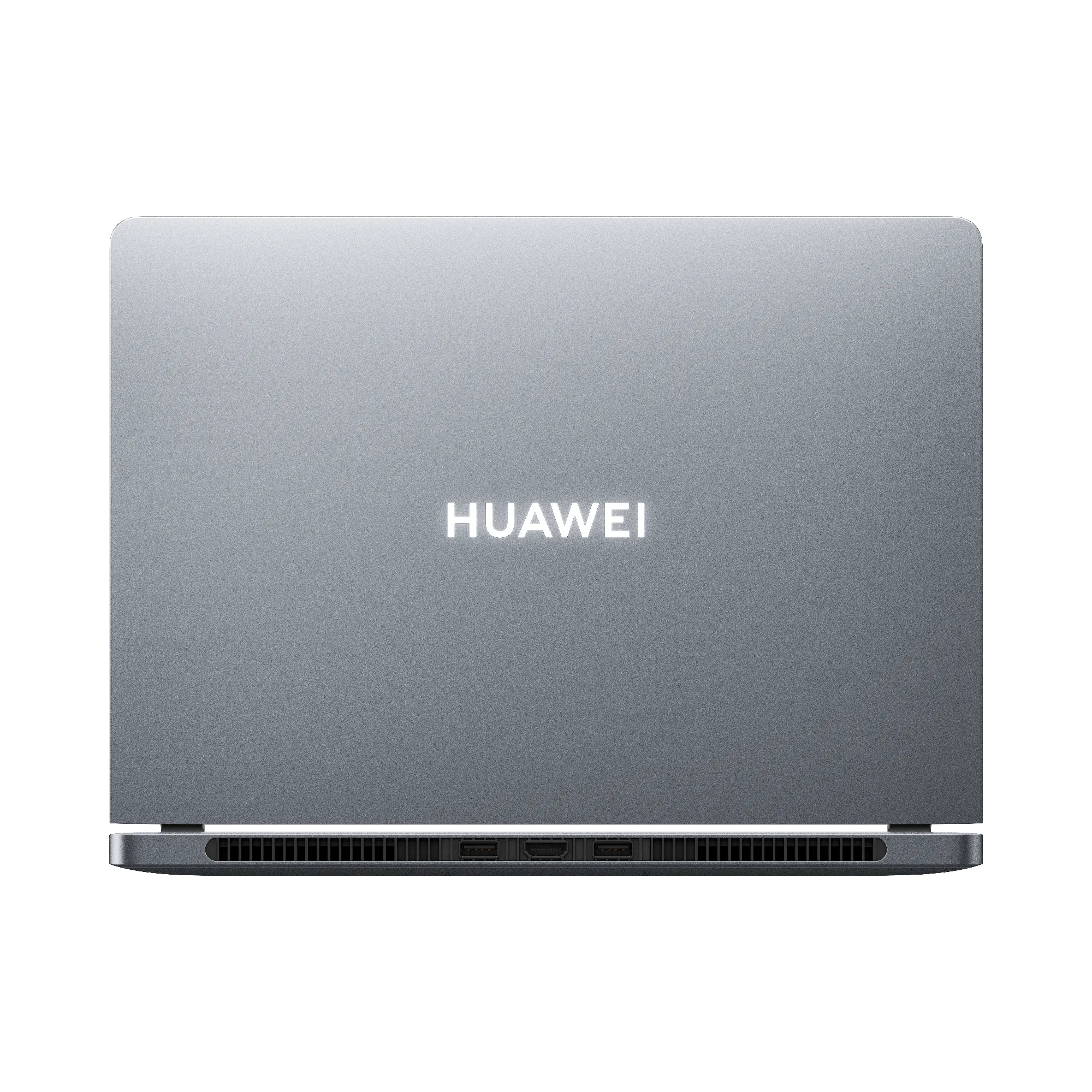 MateBook GT 14_EnzoH_Product Image_Grey_Regular_09-_PNG_20240530