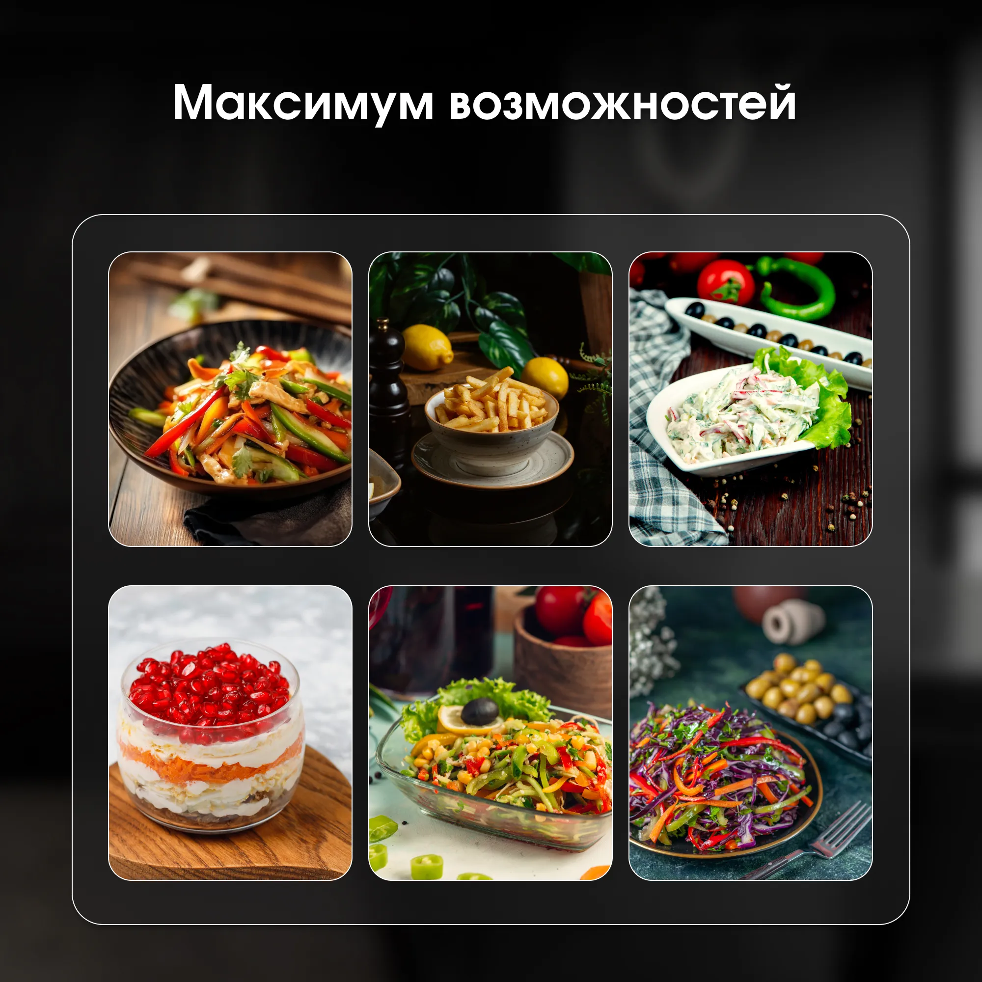 sm24_9