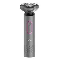 BQ-SV1008-Gray-Pink_photo_site_600x600_01