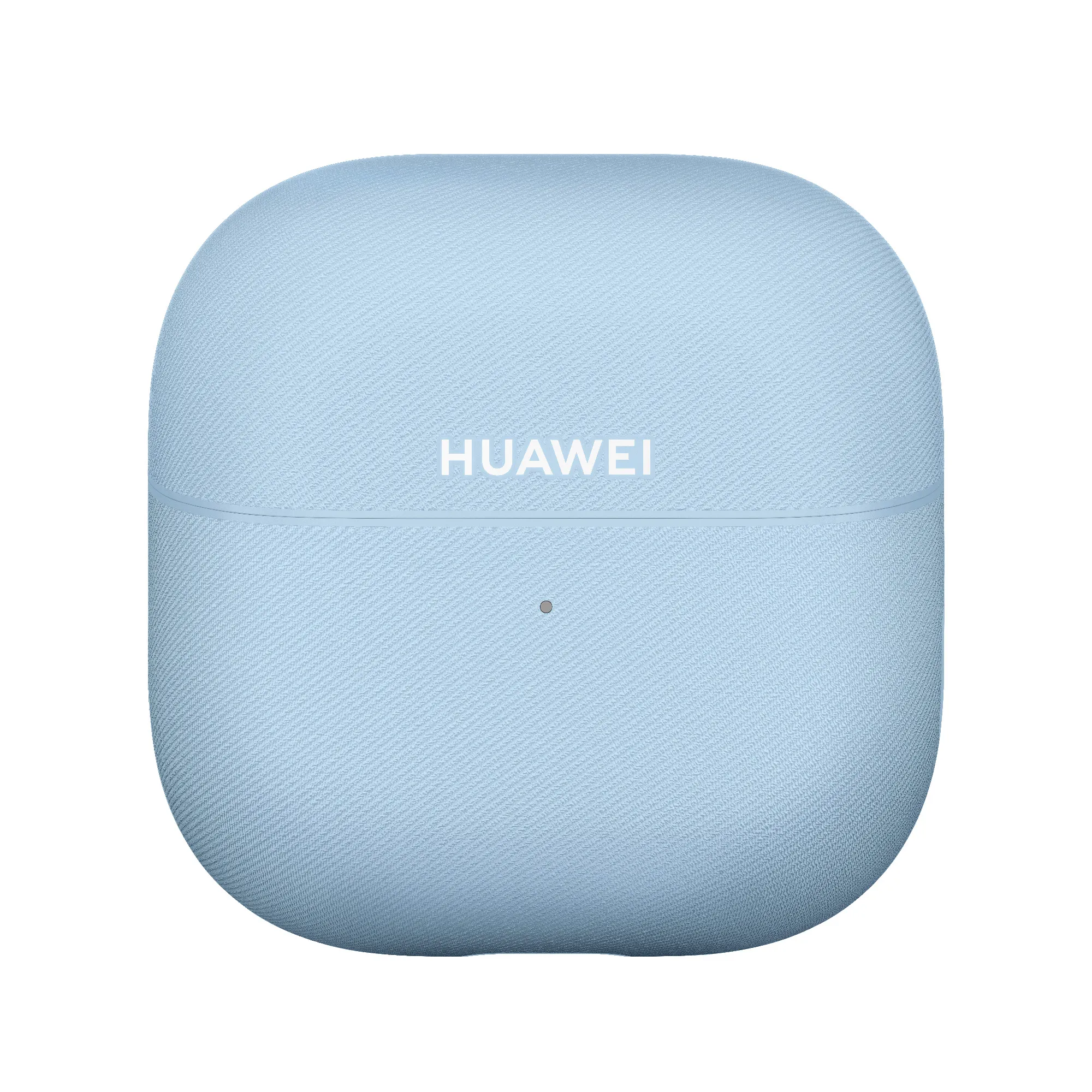MKT_σ╝Çµö╛σ╝ÅΦÇ│µ£║_Product Image_HUAWEI FreeClip 2 ΦÇ│σñ╣ΦÇ│µ£║_Robin_HQ_Σ╕╣σ«üΦô¥  Blue_10_JPG_10000_20250819