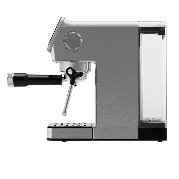 BQ CM7003_photo allМонтажная область 23