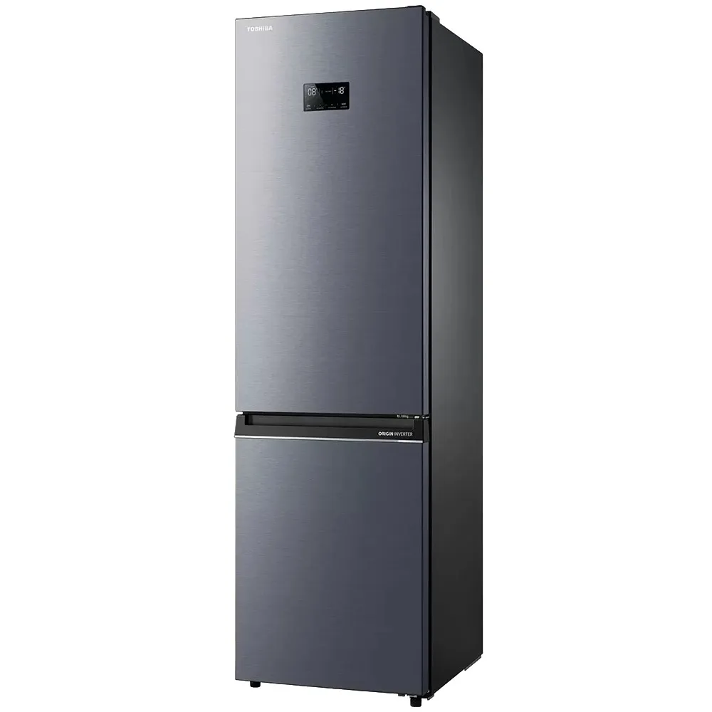 GR-RB500WE-PMJ(06) 1