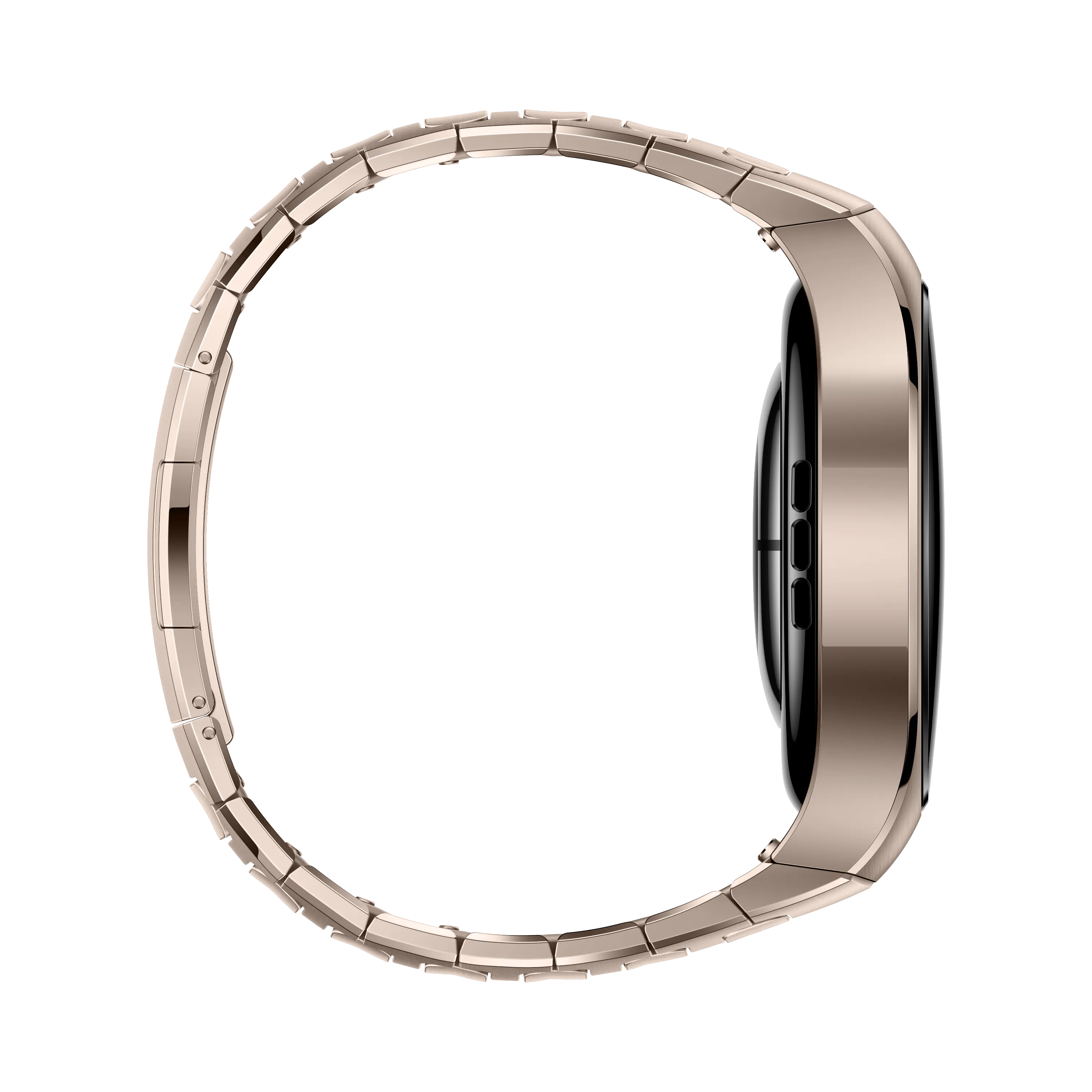 MKT_Soc_Sand Gold_Product Image_Right_EN_PNG_10000PX_20250403