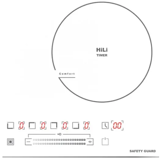Screenshot_3