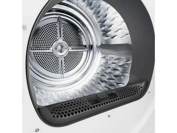 DG49D 3