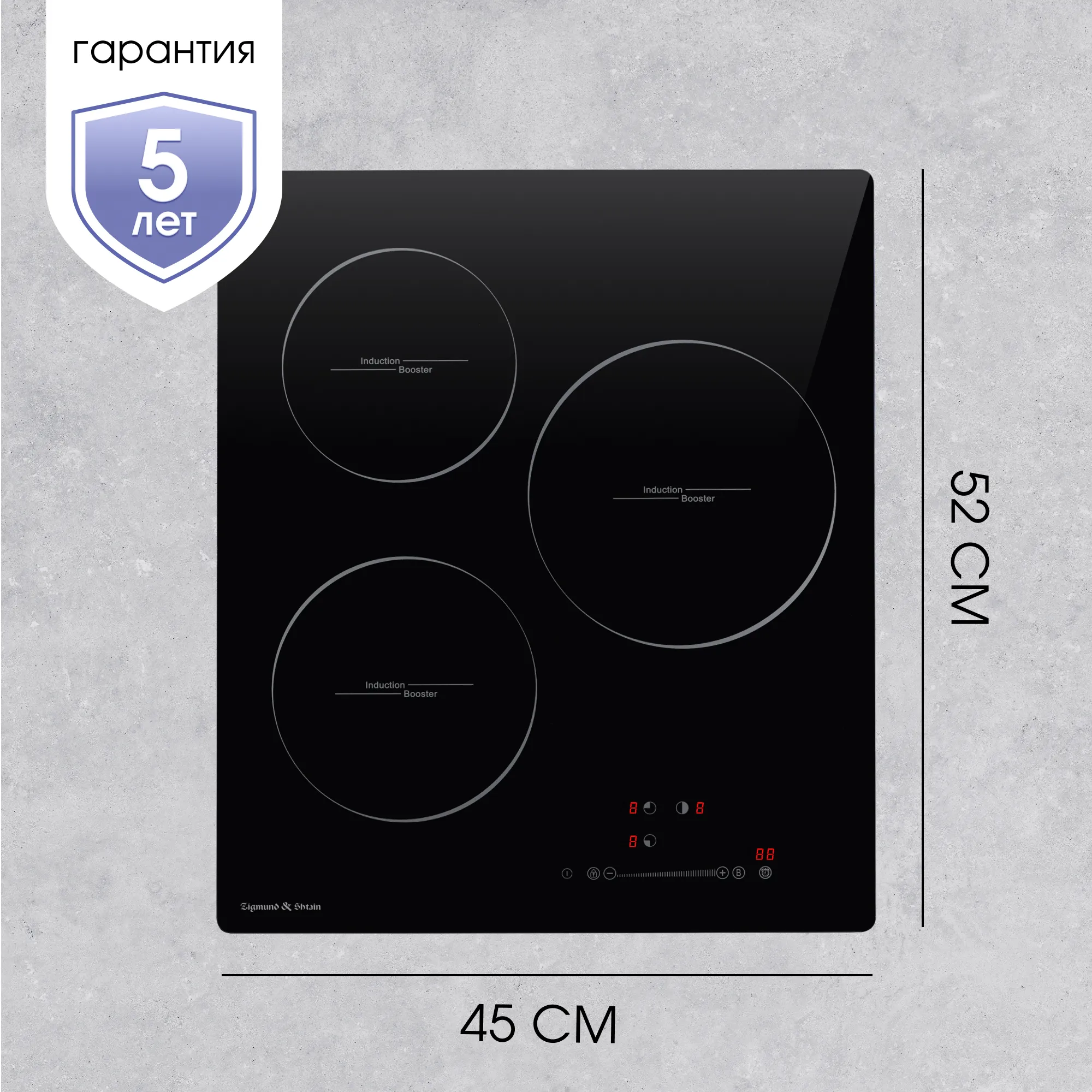 ci354b_7