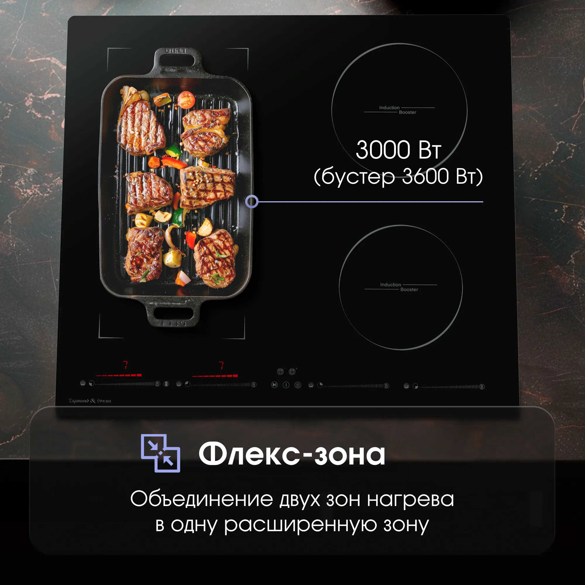 cis03260bx_4