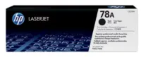Картридж HP LJ P1566, P1606 (CE278A) - купить в Калининграде по низкой цене | Розетка 39