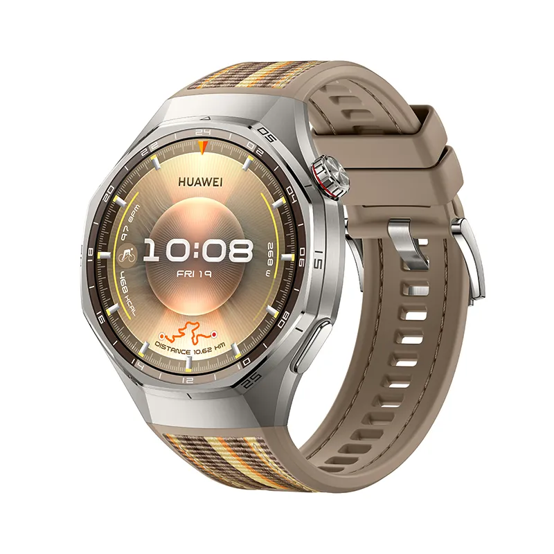 Atum Pro_Brown_Product Image_Left 30_EN_JPG_20250813