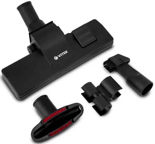 IMG_R0000130764(5)