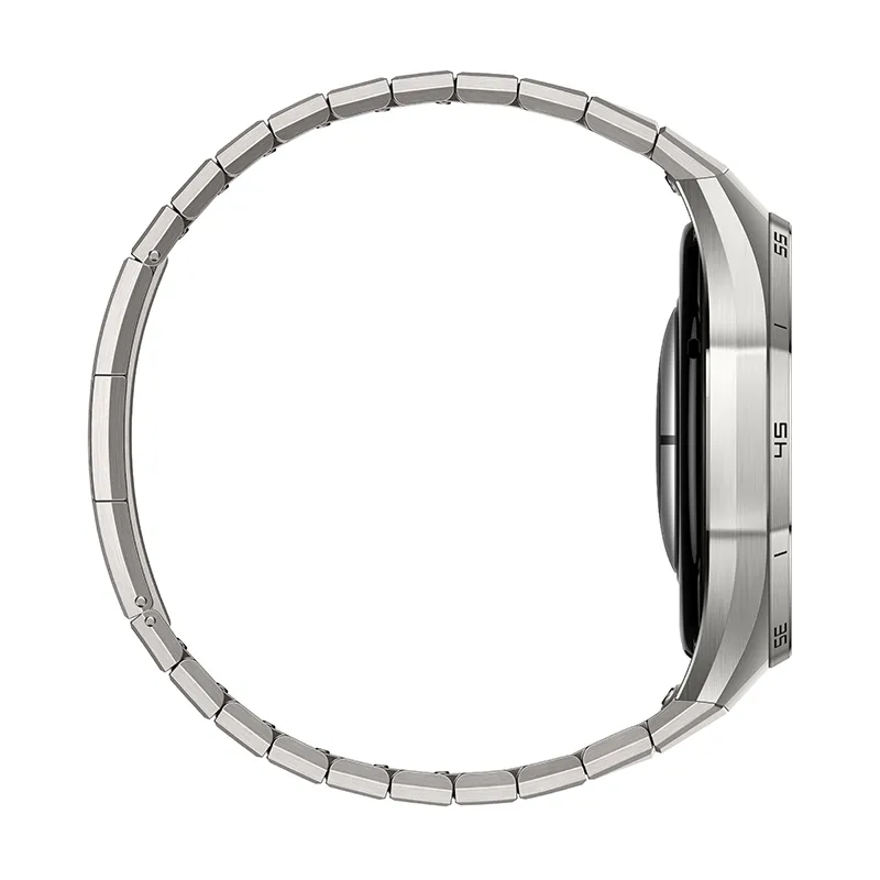 Atum Pro_Titanium_Product Image_Right_EN_JPG_20250826