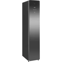 SD 3G 1