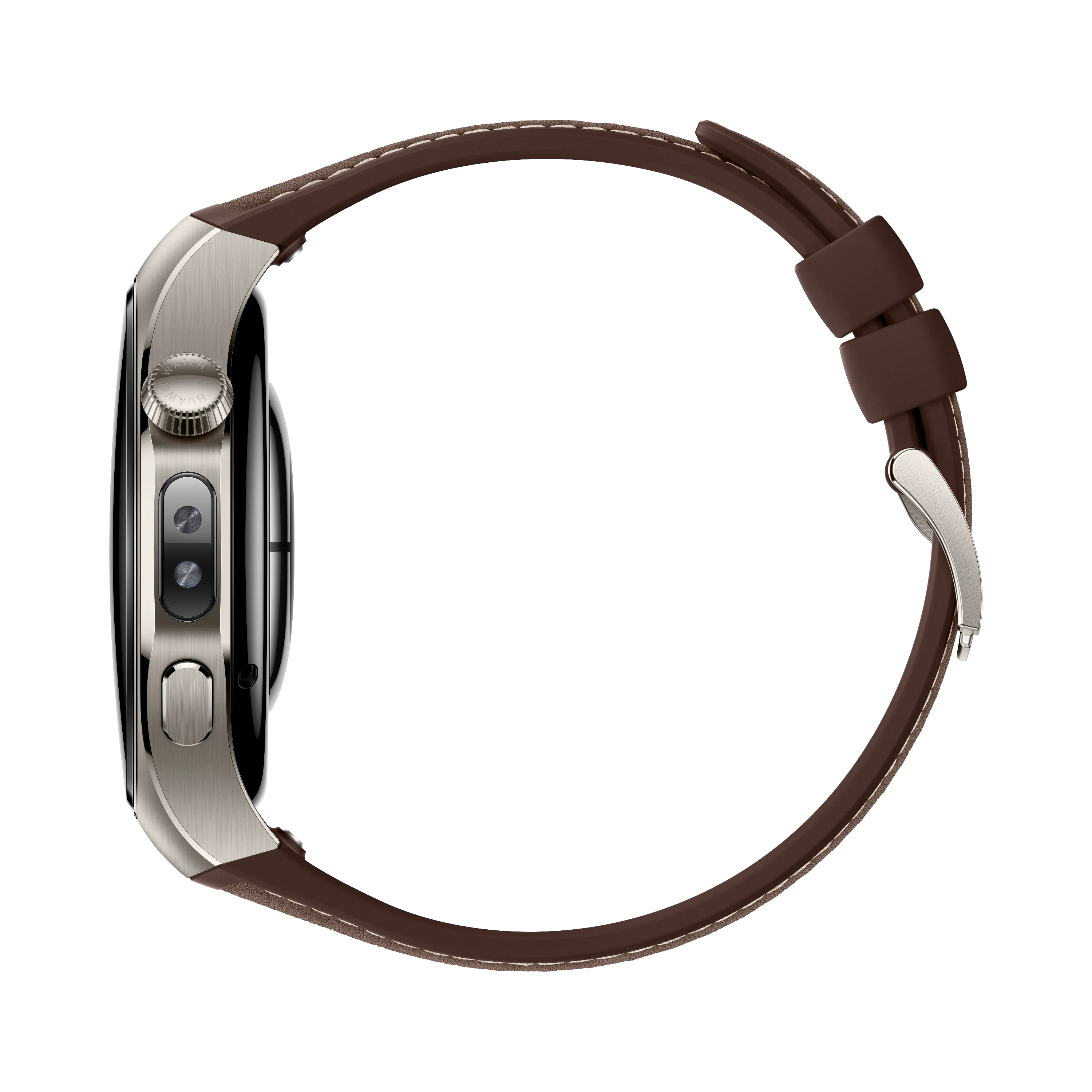 MKT_Rates_Brown_Product Image_Left_EN_PNG_10000PX_20250403