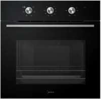 MO37003GB