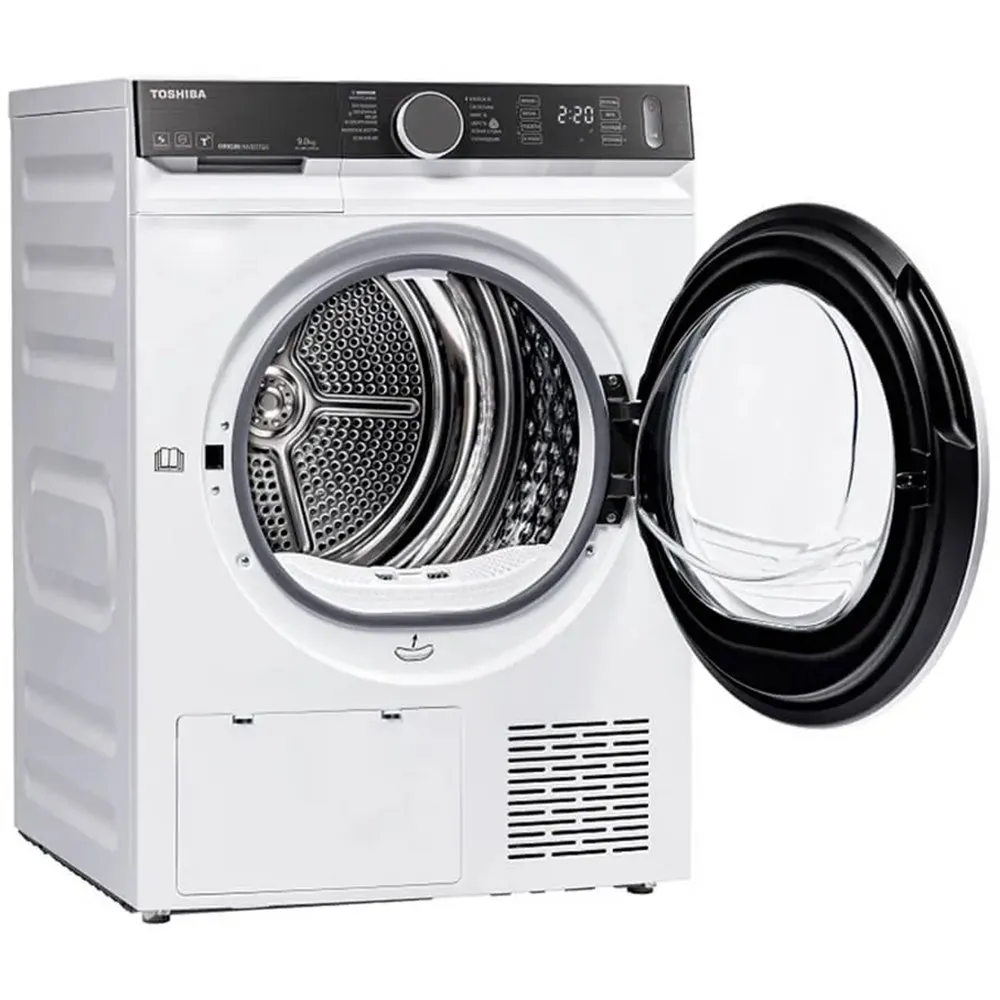 TD-BK100GHRU(WS) 1