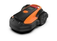 rv600bi-e1749455360974