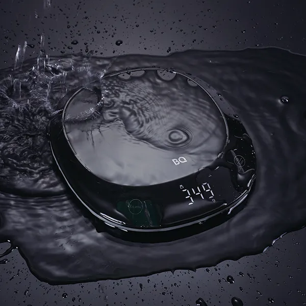 BQ-KS1009_site_600x600_2