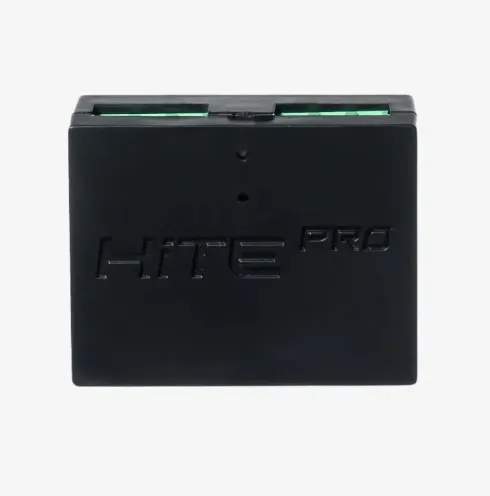 HiTE PRO Relay-2 (сухой контакт)-2
