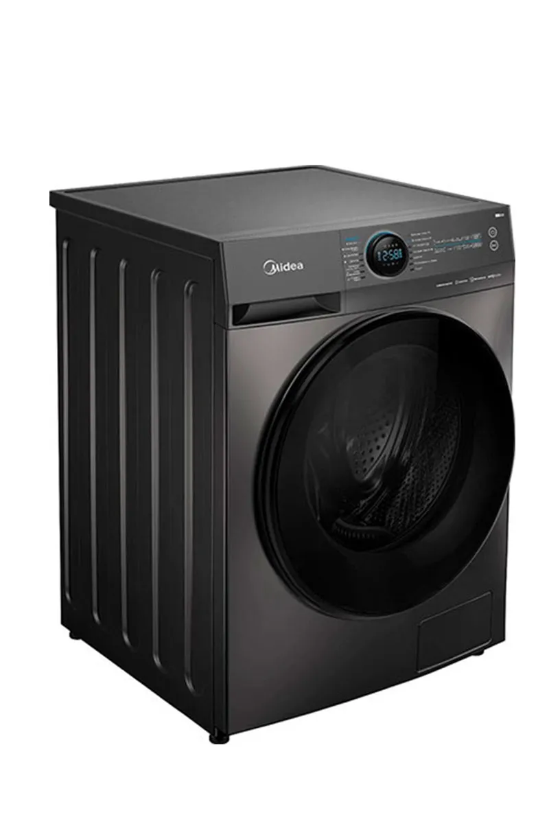 MF200W80WBS 2