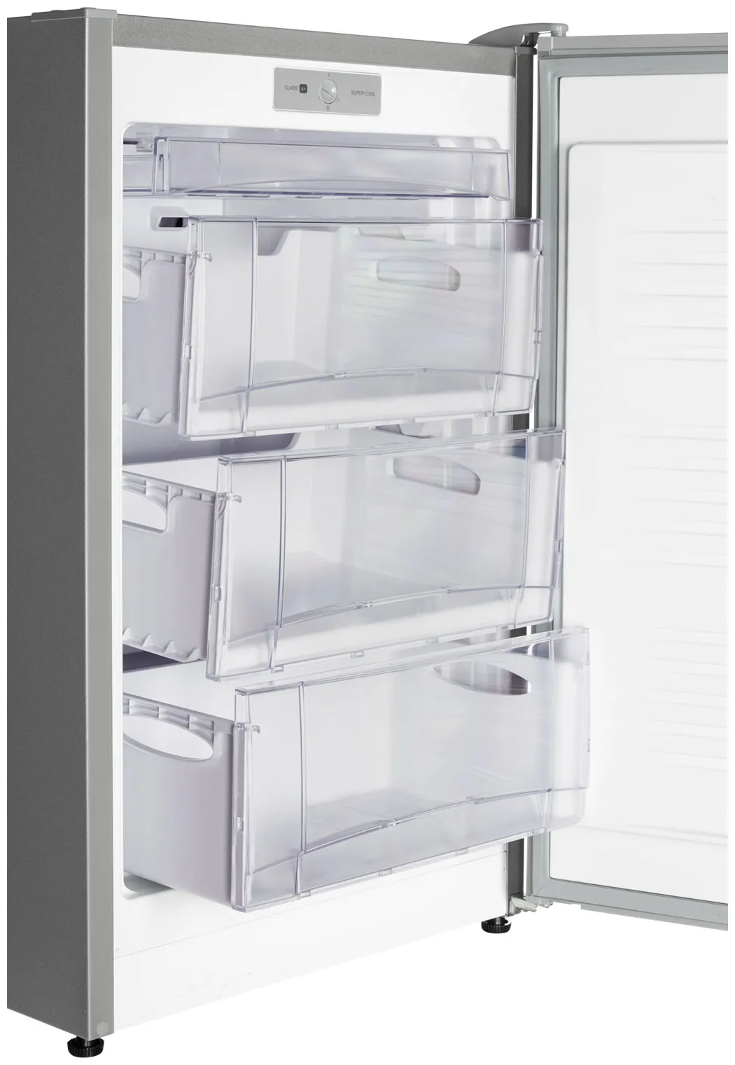 DF 260NF SAP 3