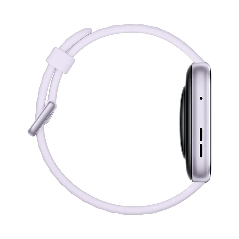 Niki_Purple_Product Image_Right_EN_JPG_20260408