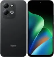 4c6122cec3960daaf4e0ee333c8697ed775494564d763a8f235fd2102279a8f2.jpg
